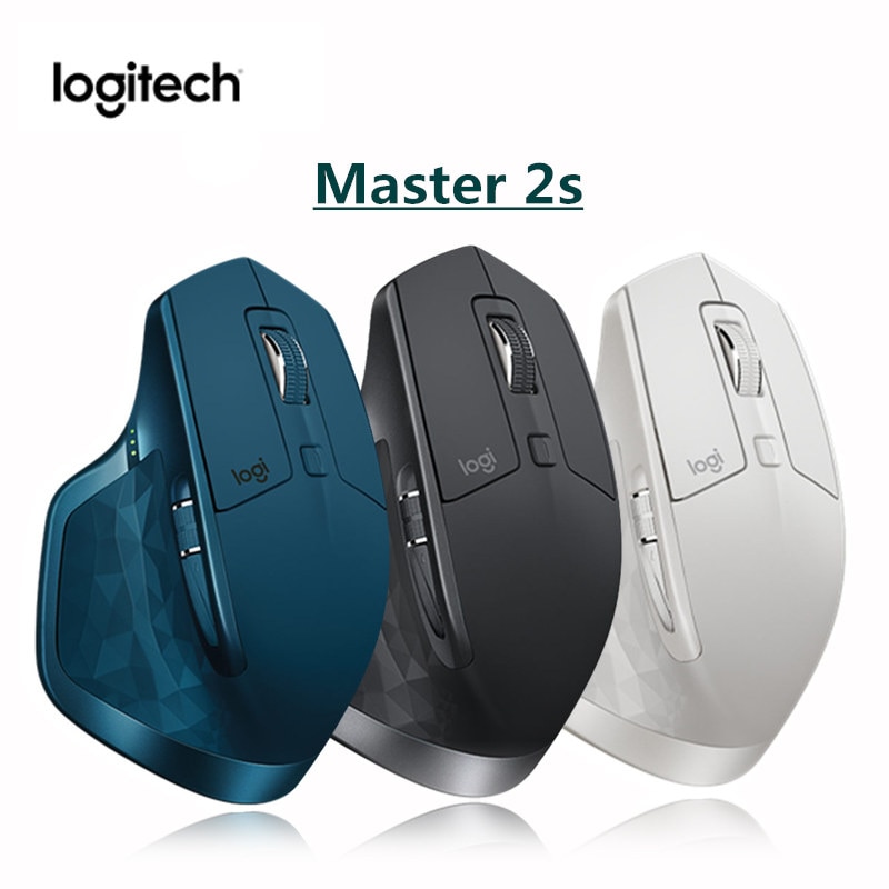 logitech mx master 2s weight