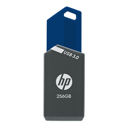 128gb usb 3.0 flash drive pny